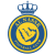 Badge-Image